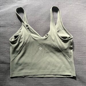 lululemon athletica Align Tank